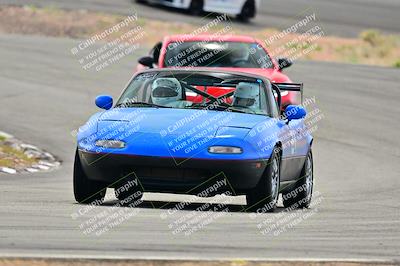 media/Mar-15-2025-Nasa (Sat) [[b78189b945]]/HPDE 1 and 2/Session 2/